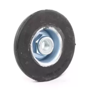 Image of TOPRAN Top strut mount RENAULT,NISSAN 700 131 5433000QAA,7700426450,7700820501 7700828866