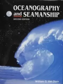 Image of Oceanography and Seamanship