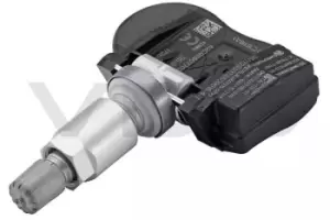 Image of Tyre Pressure Control System A2C9860770280 by VDO