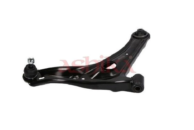 Image of ASHIKA Suspension arm ASHIKA 72-02-2040R