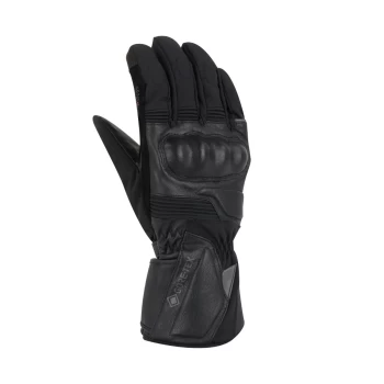 Image of Bering Koban GTX Black T11