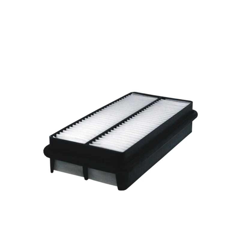 Image of FILTRON Air filter FILTRON AP 146/1