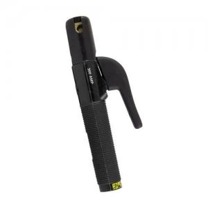 Image of SIP 02715 300A P202 Electrode Holder