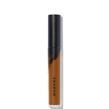 image of Morphe Fluidity Full-Coverage Concealer 4.5ml (Various Shades) - C4.35