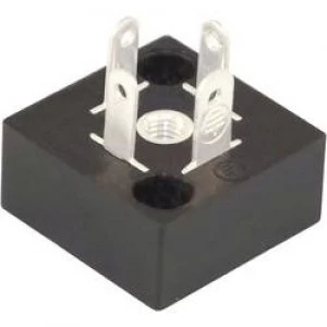 Image of HTP BP2N03000 Black
