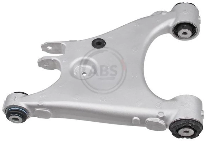 Image of A.B.S. Suspension arm A.B.S. 212582