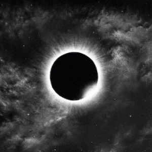 Image of Stellar by Der Weg Einer Freiheit CD Album