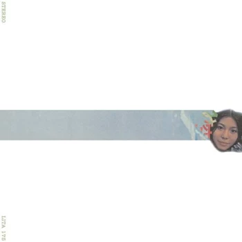 Image of Sachiko Kanenobu - Misora CD