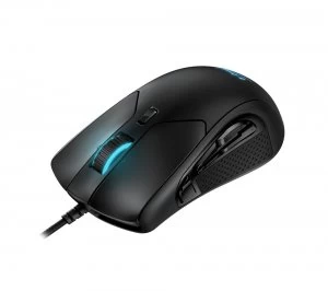 Image of HYPERX Pulsefire Raid Gaming Mouse