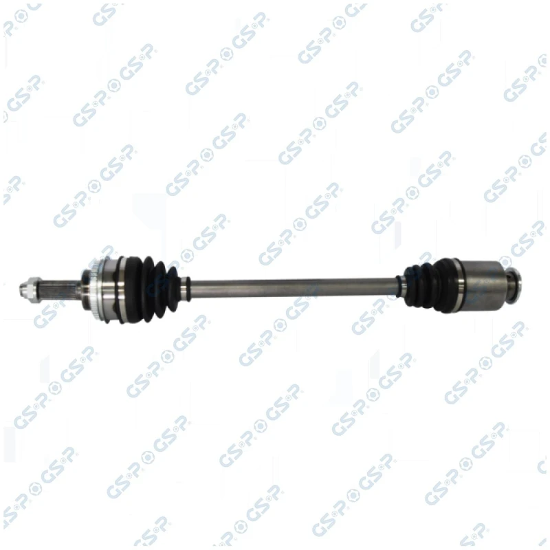 Image of GSP Drive shaft GSP 256032