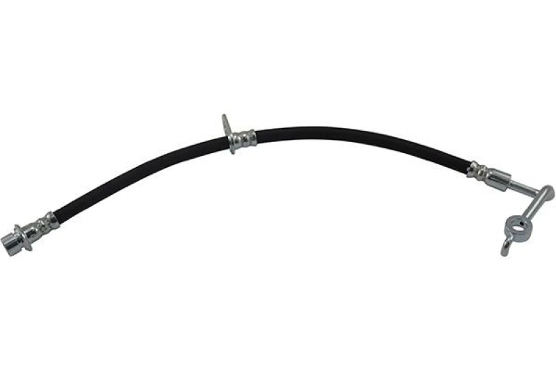 Image of KAVO PARTS Brake hose KAVO PARTS BBH-9226