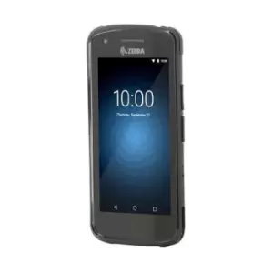 Image of Mobilis 065015 mobile phone case 12.7cm (5") Cover Black