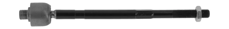 Image of MONROE Inner tie rod MONROE L15H04