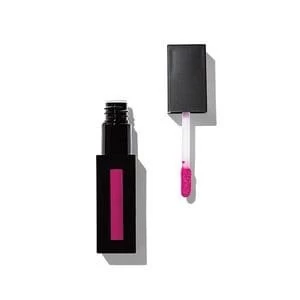Image of Revolution Pro Supreme Matte Lip Pigment Attitude