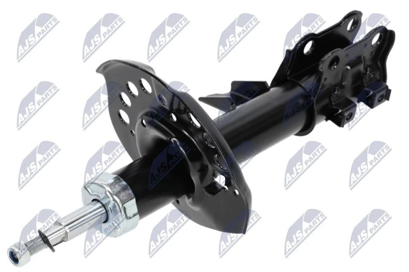Image of NTY Shock absorber NTY A-KA-309