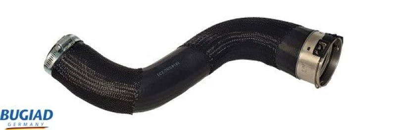 Image of Charger intake hose BUGIAD 82331