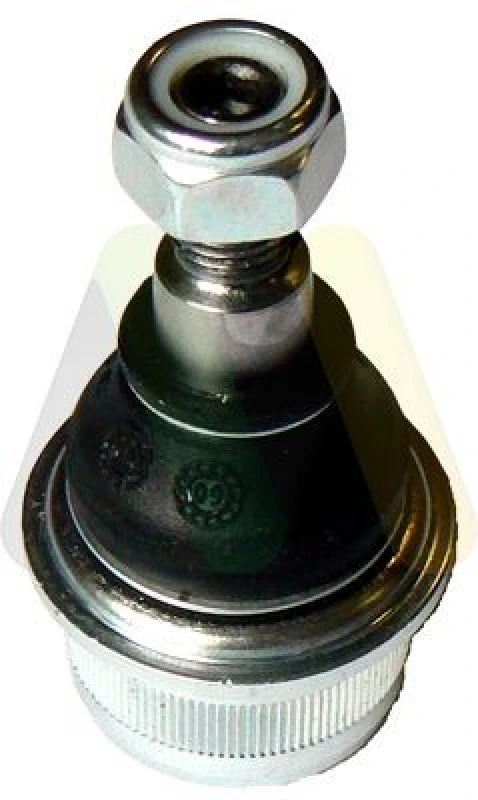 Image of MOTAQUIP Ball Joint MOTAQUIP VSJ957