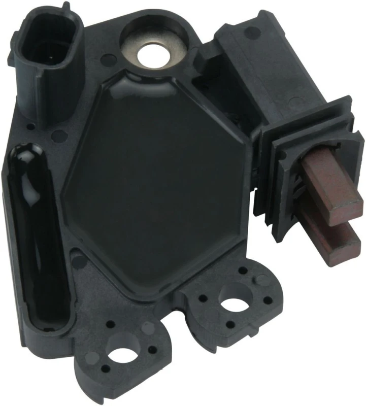 Image of HC-Cargo Alternator voltage regulator HC-Cargo F 032 335 008
