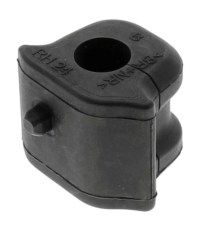 Image of Anti roll bar bush MOOG TO-SB-13852