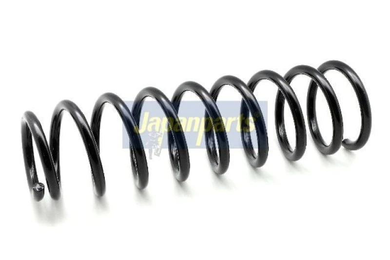 Image of JAPANPARTS Coil spring JAPANPARTS ZC6226A