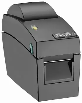 Image of Teng Tools TORP01U Torque Test Printer (For Use With TORQ99U Torque Tester)