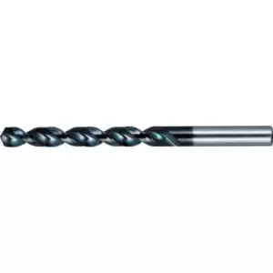 Image of A901 1.55MM HSSE Smooth Flow S/S Jobber Drill 6XD