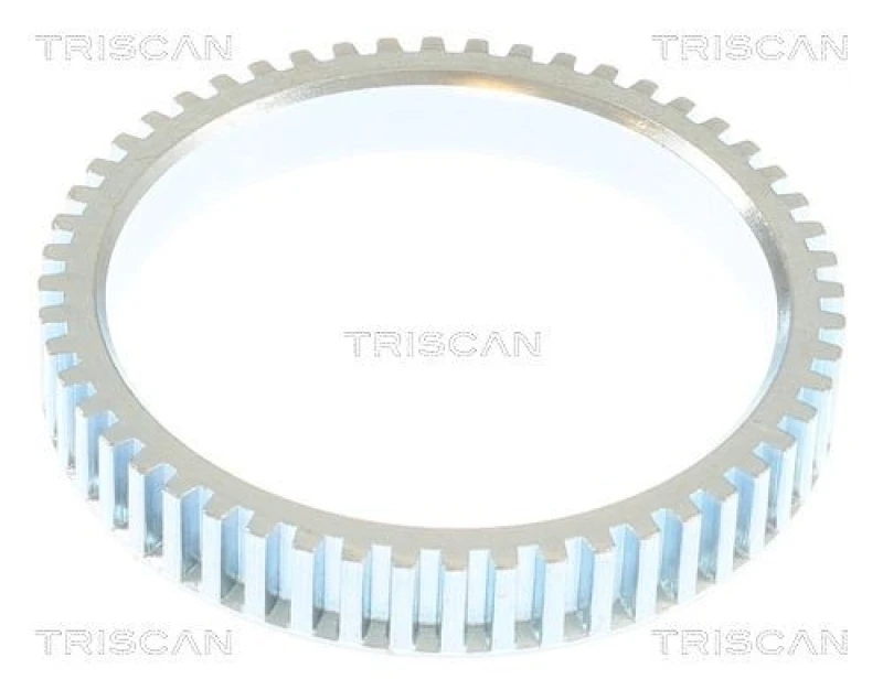 Image of TRISCAN ABS sensor ring TRISCAN 8540 43420