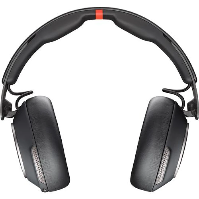 Image of Poly POLY Voyager Surround 85 UC USB-C Headset +USB-C/A Adapter +Charging Stand 8G7T7AA