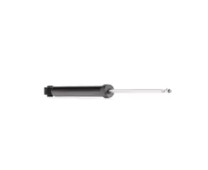 Image of RIDEX Shock absorber VW 854S2082 1T0513029H,1T0513029L Shocks,Shock absorbers,Suspension shocks