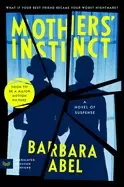 Image of mothers instinct a novel of suspense