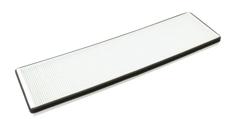 Image of MAXGEAR Pollen filter MAXGEAR 26-2582