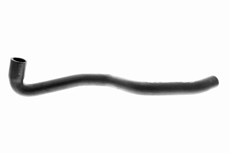 Image of VAICO V10-0363 Radiator Hose Q+, original equipment manufacturer quality Radiator Hose (475)