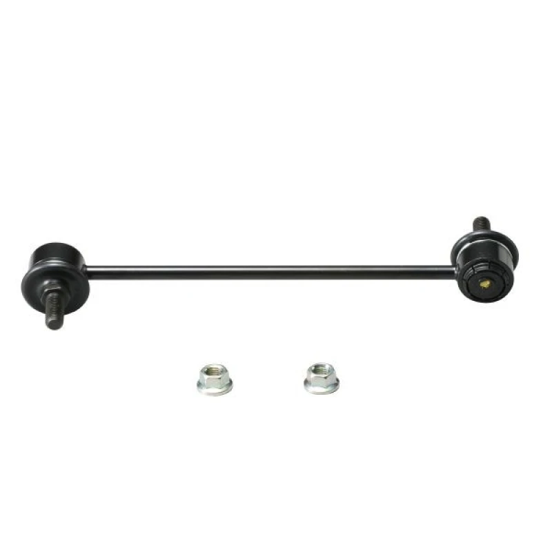 Image of CTR Anti-roll bar link CTR CL0248