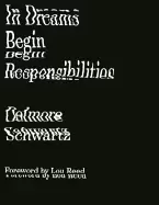 Image of in dreams begin responsibilities and other stories
