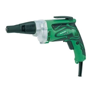 image of HiKOKI W8VB2 TEKS Screwdriver 620W 110V