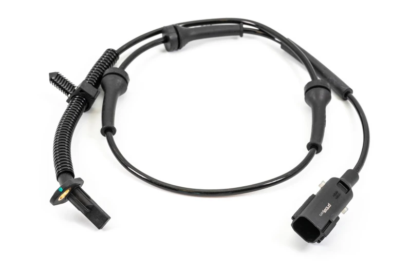 Image of PREXAparts ABS sensor PREXAparts P401036