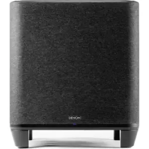 image of Denon Home Wireless Subwoofer with HEOS Built in