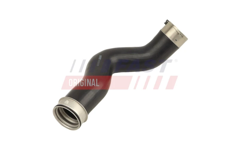 Image of FAST Charger intake hose FAST FT01179