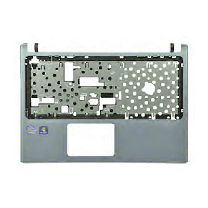 Image of Acer 60.M3BN1.001 laptop spare part Cover