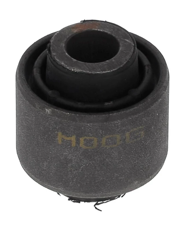 Image of Trailing arm / Suspension arm bush MOOG HY-SB-14717
