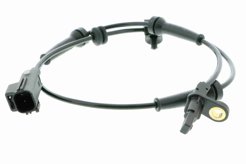 Image of ABS sensor VEMO V48-72-0051