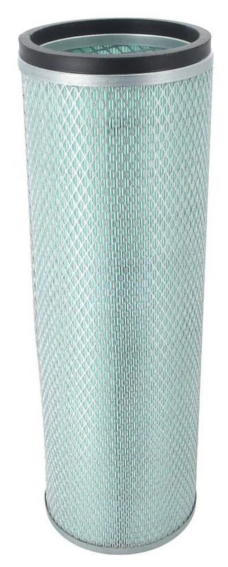 Image of DT Spare Parts 17.00072 Air filter Filter Insert Air Filter (8)