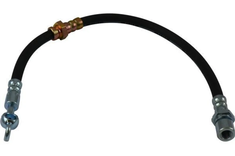 Image of KAVO PARTS Brake hose KAVO PARTS BBH-1015