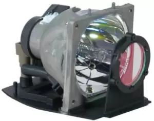 Image of Acer Replacement Lamp 120W for PD321
