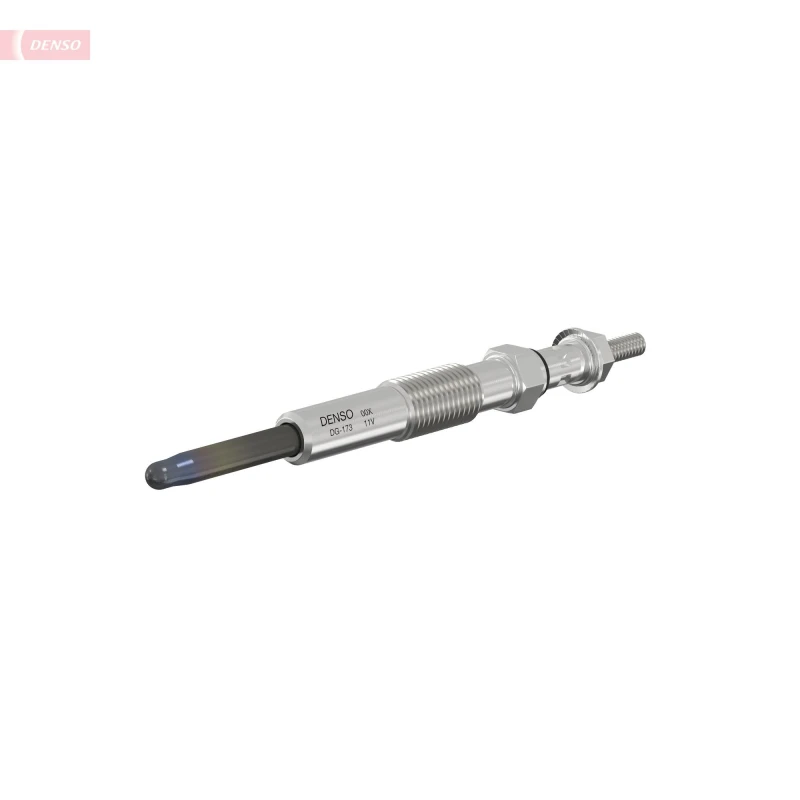 Image of DENSO Glow plug DENSO DG-173