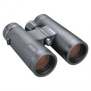 image of Bushnell Engage 8x42