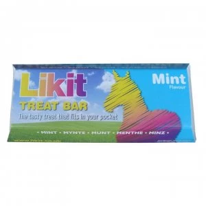 Image of Likit Bar - Mint
