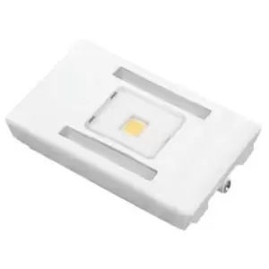 image of Megaman 7W LED R7S Linear Cool White - 142754