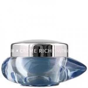 Image of Thalgo Nutri-Soothing Rich Cream 50ml