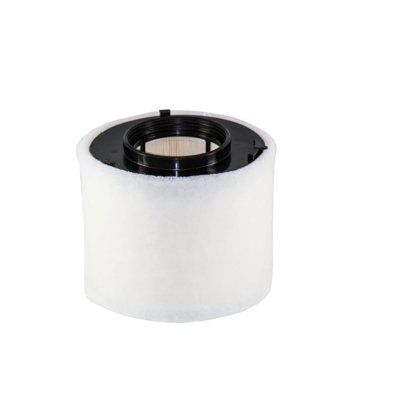 Image of FILTRON Air filter FILTRON AK 376/2